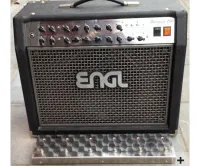 ENGL Sovereign 100