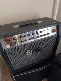 ENGL Sovereign 100 ENGL Sovereign 100