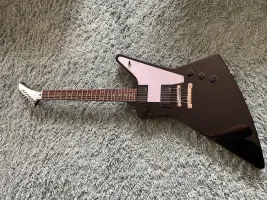Epiphone Epiphone