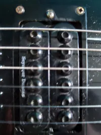 Epiphone Explorer Epiphone Explorer