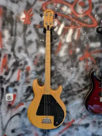 Epiphone Ripper 1998 Epiphone Ripper 1998