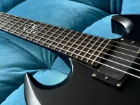 ESP LTD Viper 2005 - beszámítással ESP LTD Viper 2005 - beszámítással
