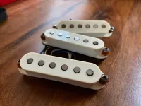Fender 1984 USA Strat Pickup Fender 1984 USA Strat Pickup