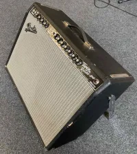 Fender 65 Twin Reverb Fender 65 Twin Reverb
