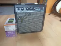 Fender Frontman 10G Fender Frontman 10G