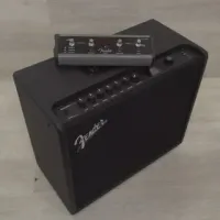Fender Gt100 Fender Gt100