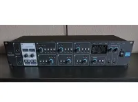 Focusrite Liquid Saffire 56 Firewire audio interface Stúdióhangkártya - Jegyes László [Ma, 16:01]