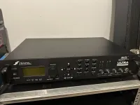 Fractal audio AXE FX ULTRA Fractal audio AXE FX ULTRA