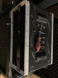 Gator U4
