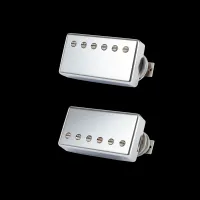 Gibson 490R498T hangszedők Sada snímačov - Gazeee [Today, 9:30 am]