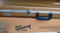 Gibson Les Paul 100th Anniversary Kvalitný tvrdý kufor - Alajos [April 28, 2025, 4:47 pm]