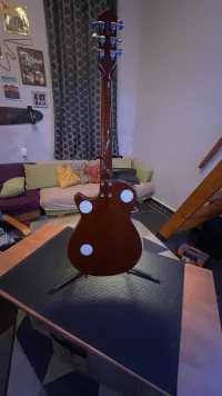 GRETSCH GRETSCH