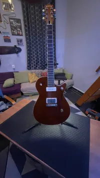 GRETSCH GRETSCH