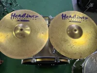 Headliner 3K Cojín de pedal - BIBmusic [Today, 8:20 am]