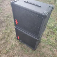 HH Electronics HH Electronics