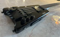 Hohner B2A Hohner B2A
