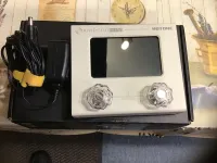 Hotone AMPERO MINI Hotone AMPERO MINI