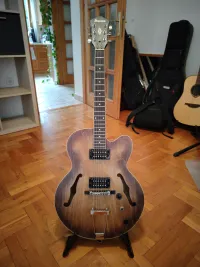 Ibanez AF55-TF Ibanez AF55-TF