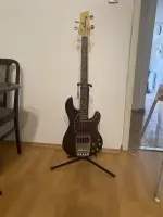 Ibanez ATK 200 Ibanez ATK 200