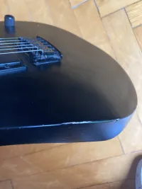 Ibanez GRG121DX Ibanez GRG121DX