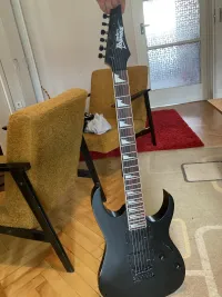 Ibanez GRG121DX Ibanez GRG121DX