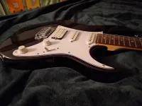 Ibanez GRX40-MGN Ibanez GRX40-MGN