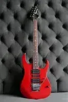 Ibanez Ibanez RG270 Made in Korea Ibanez Ibanez RG270 Made in Korea