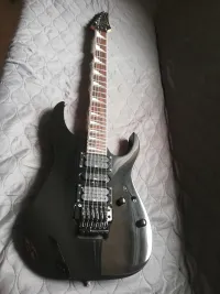 Ibanez RG370 DX Ibanez RG370 DX