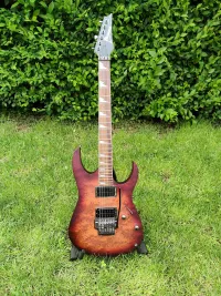 Ibanez RG420FBZ Ibanez RG420FBZ