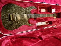 Ibanez RG5320-CSW Prestige JAPÁN Ibanez RG5320-CSW Prestige JAPÁN