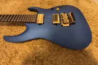 Ibanez Rga42 Ibanez Rga42