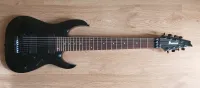 Ibanez RGA8 Ibanez RGA8