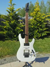 Ibanez S670 FM Korea Ibanez S670 FM Korea
