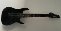 Ibanez Seymour Duncan Pegasus & Sentient - GRG7221 Ibanez Seymour Duncan Pegasus & Sentient - GRG7221