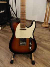 Jet JT-300 SB Telecaster Jet JT-300 SB Telecaster