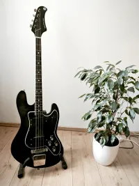 Jolana Galaxis Bass Jolana Galaxis Bass