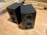 Kali Audio IN-5 Studio-Lautsprecher - TNGOfficial [Today, 2:34 pm]