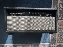 Kaosamp B88 Studio Kaosamp B88 Studio