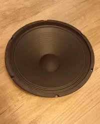 Kustom 12 8ohm 24W Hangszóró - Oliver [Ma, 07:27]