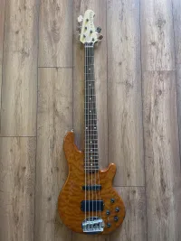 Lakland SK-5DX Lakland SK-5DX