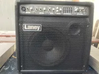 Laney AH 80 Keyboard amplifier - Hemike [Yesterday, 2:38 pm]