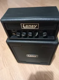 Laney Ministack B Iron Laney Ministack B Iron