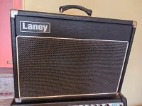 Laney VC30 Combo de guitarra - T.Zoltán [Yesterday, 2:53 pm]