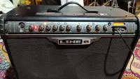 Line6 Spider III Line6 Spider III