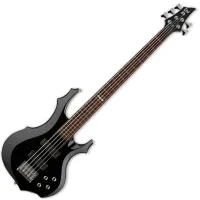 LTD F105 Bass guitar - HBvv [Yesterday, 10:51 pm]