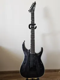 LTD MH-1000 ET Guitarra eléctrica - Atus [Today, 11:53 am]