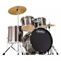 Mapex Mapex