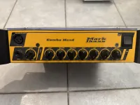 Markbass CMD 121P Markbass CMD 121P