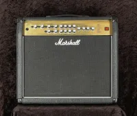 Marshall AVT100X előfokcsöves gitárkombó - Vintage52 Hangszerbolt és szerviz [Ma, 19:03]