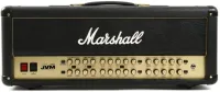 Marshall JVM410H Guitar amplifier - RZK [Yesterday, 8:21 pm]